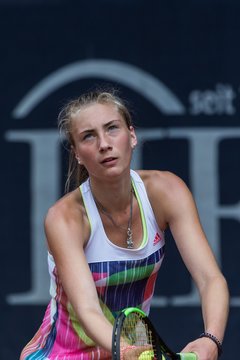 Angelina Wirges 298 - NTV Meisterschaft